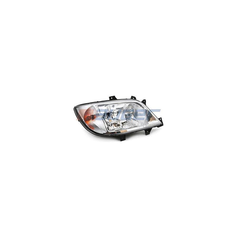 Auger 82567 Headlight