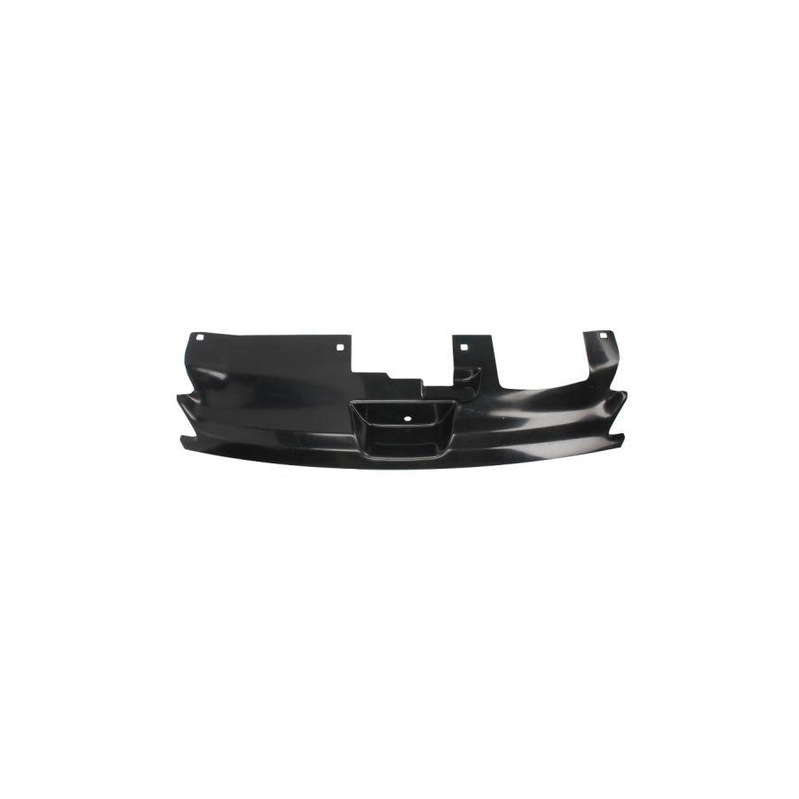 Blic 5601-00-5513996P Radiator Grille for Peugeot 306