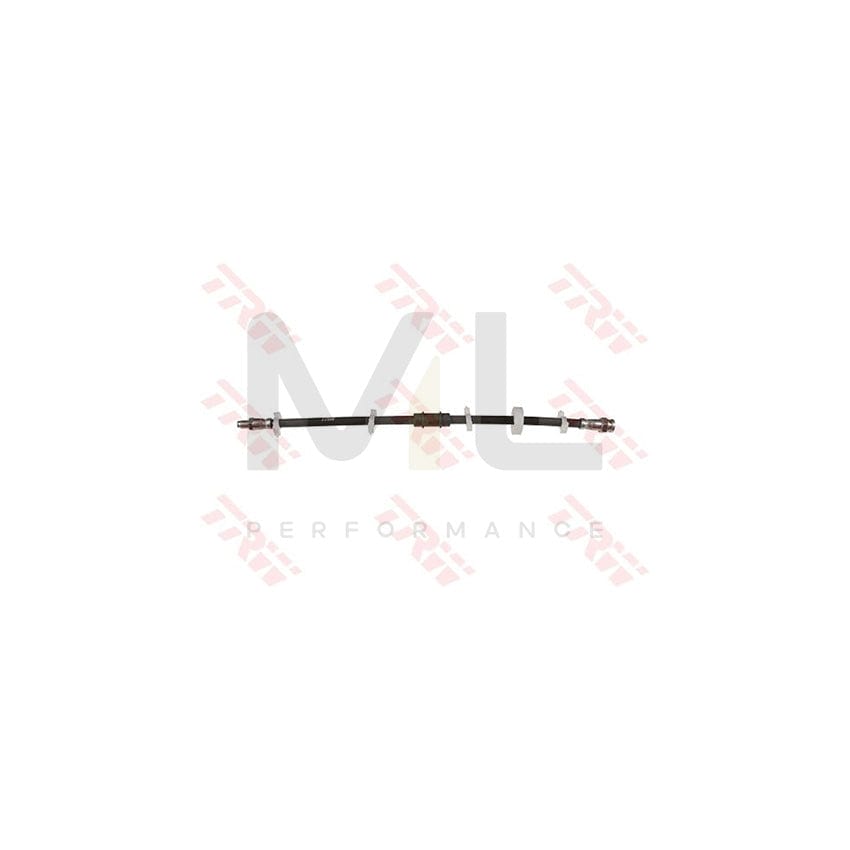 TRW PHB183 Brake Hose 390mm, M10x1