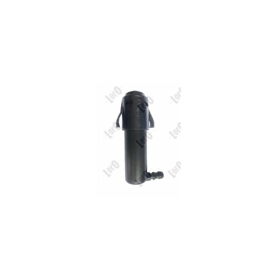 Abakus 10303177 Washer Fluid Jet, Headlight Cleaning for Opel Insignia