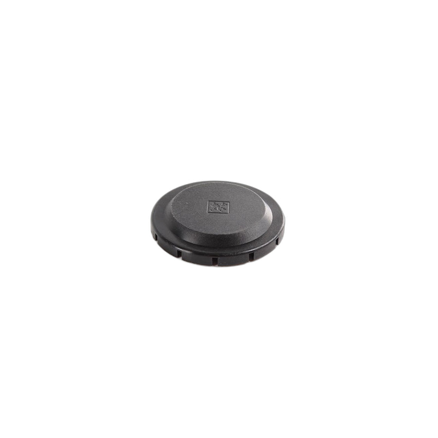 Genuine BMW 11287795159 E92 E91 E70 Protection Cap (Inc. X5 40iX, 435i & 316d)