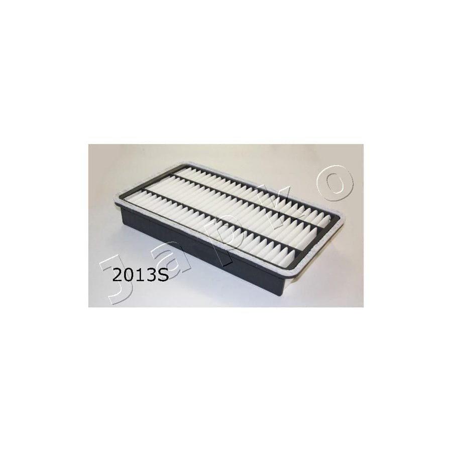 Japko 202013 Air Filter For Toyota Hiace
