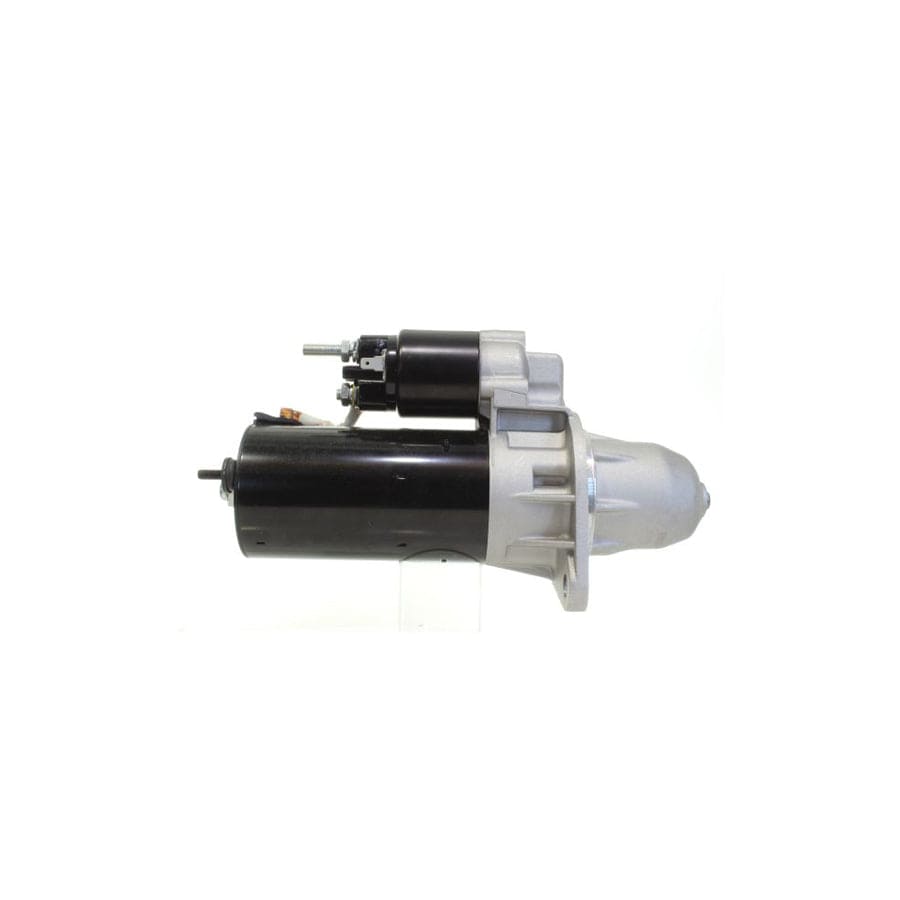 Alanko 11440393 Starter Motor for VW Transporter
