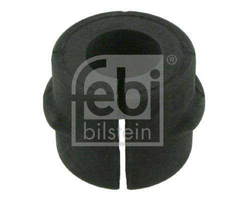 Febi Bilstein 26226 Anti Roll Bar Bush | ML Performance UK Car Parts