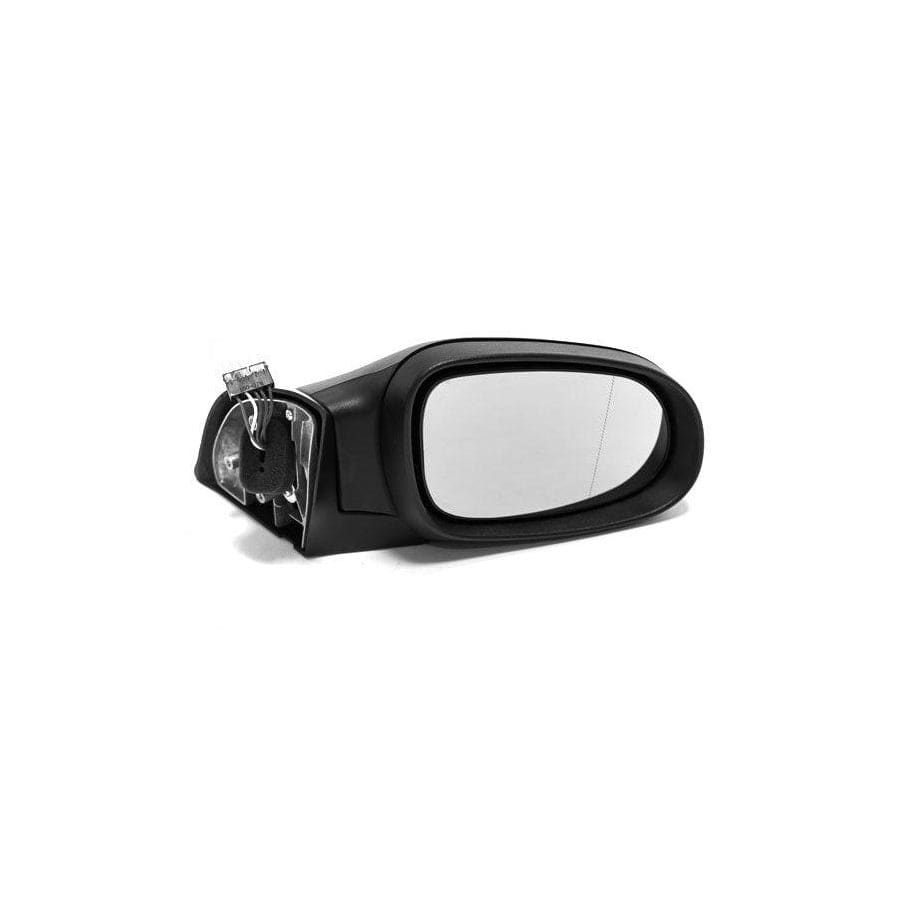Abakus 2403M02 Wing Mirror Suitable for Mercedes-Benz A-Class (W168)