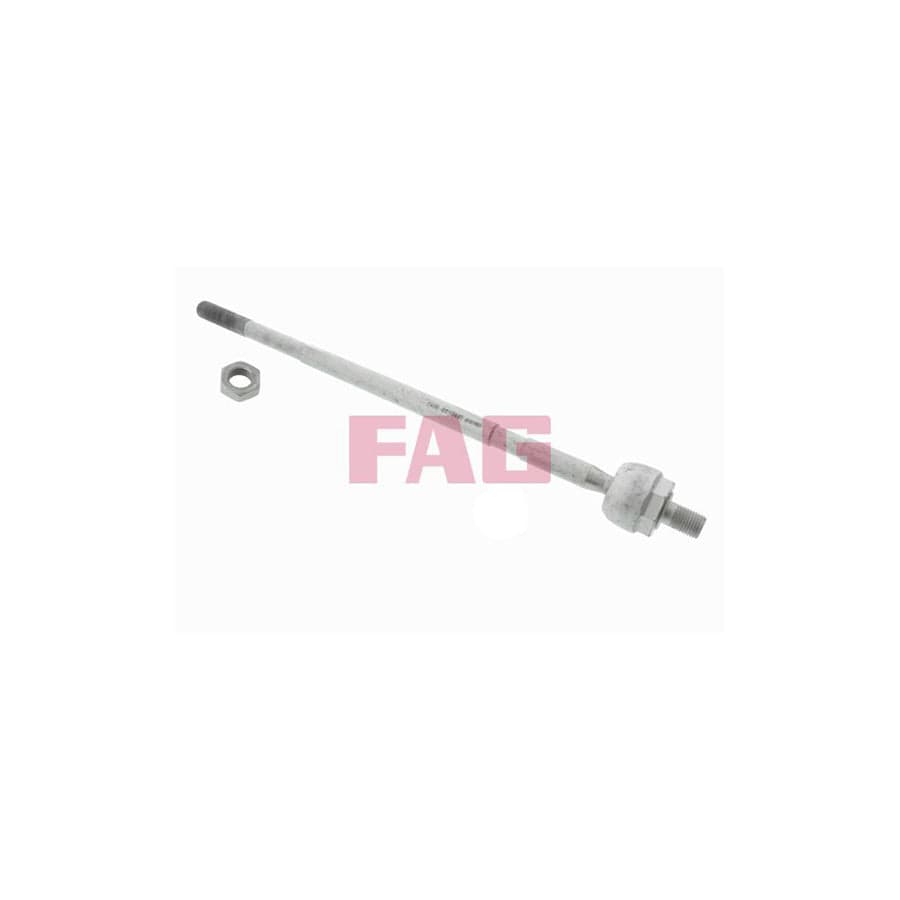 FAG 840 0172 10 Inner Tie Rod