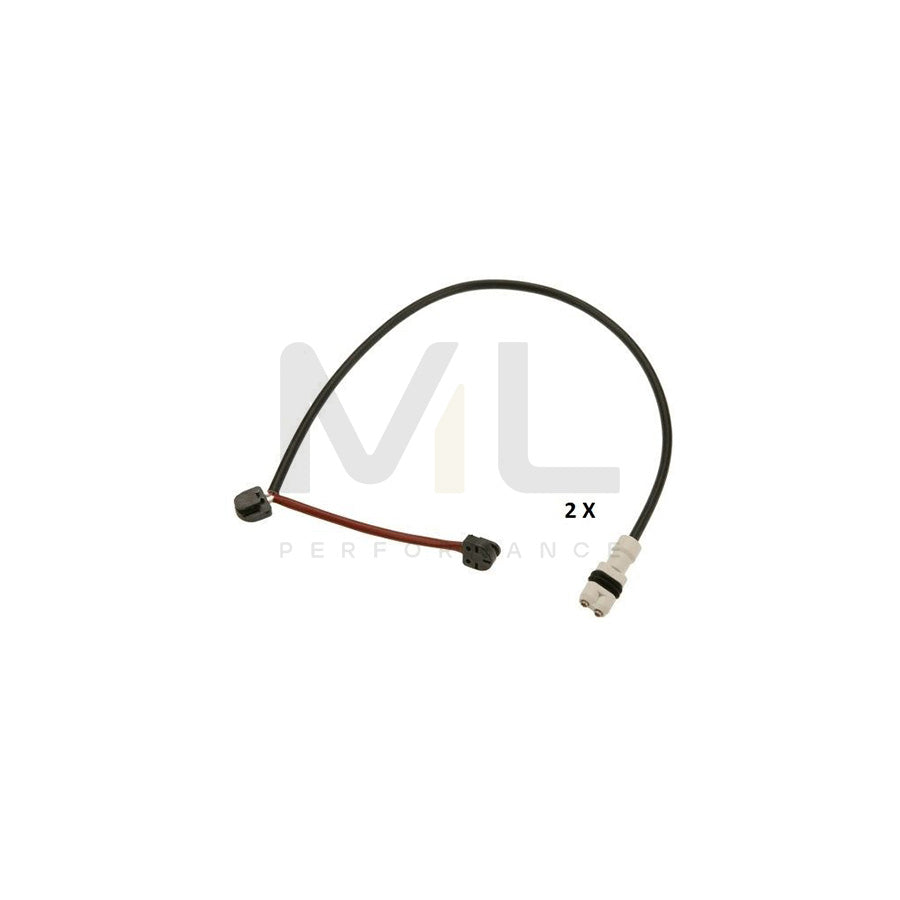 TRW GIC311 Brake pad wear sensor
