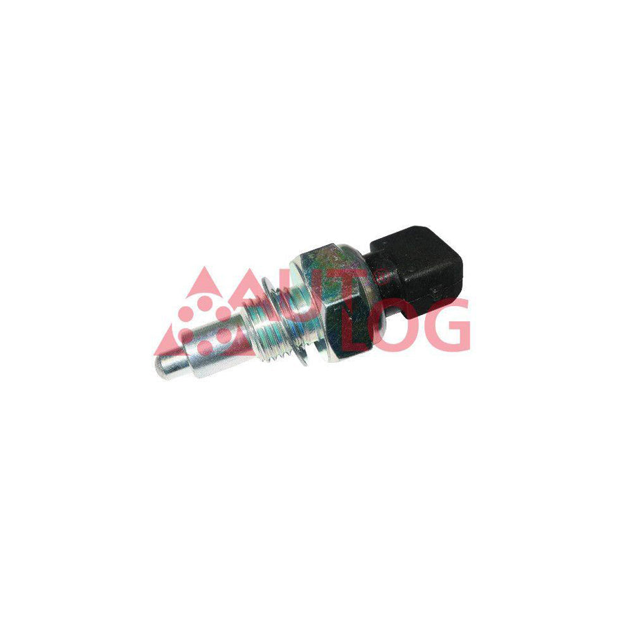 Autlog As2134 Reverse Light Switch