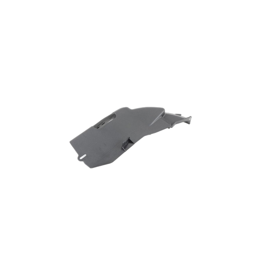 Genuine BMW 51451973676 E34 Trim Panel Lower Right (Inc. 530i, 520i & M5 3.6)