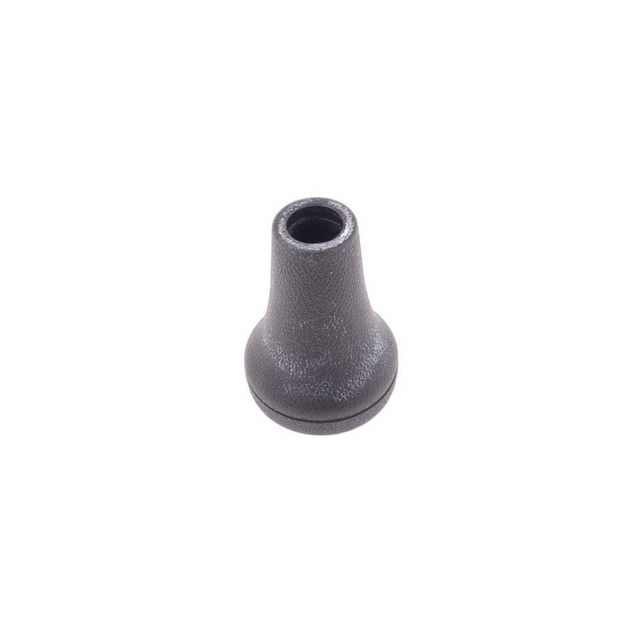 Genuine BMW 25111209581 E24 E21 E23 Gear Shift Knob (Inc. 732i)