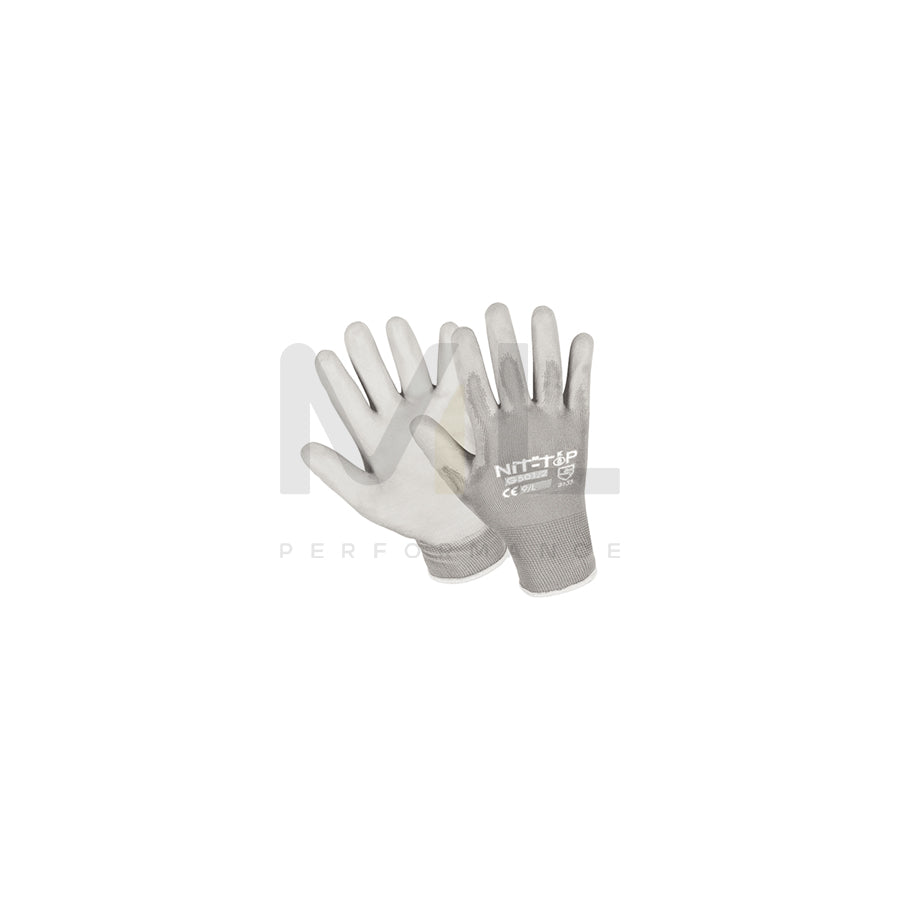 CAR1 CO 8934 Work gloves