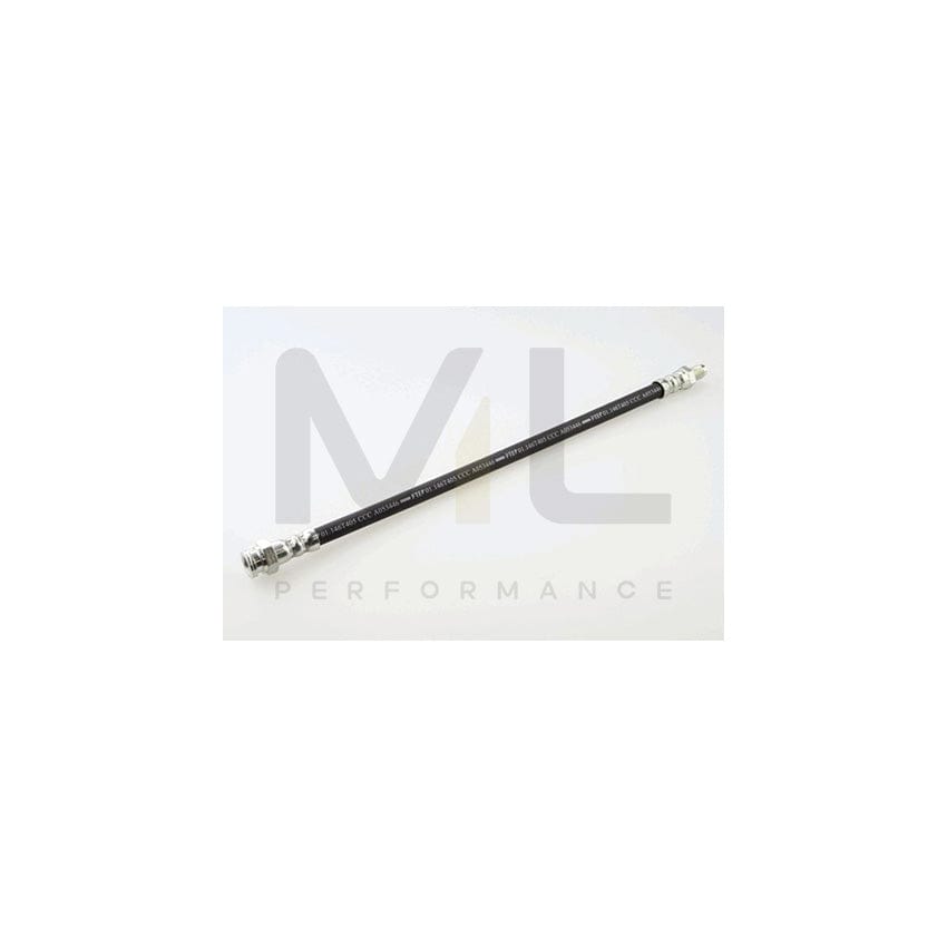 TEXTAR 40034400 Brake Hose 310mm