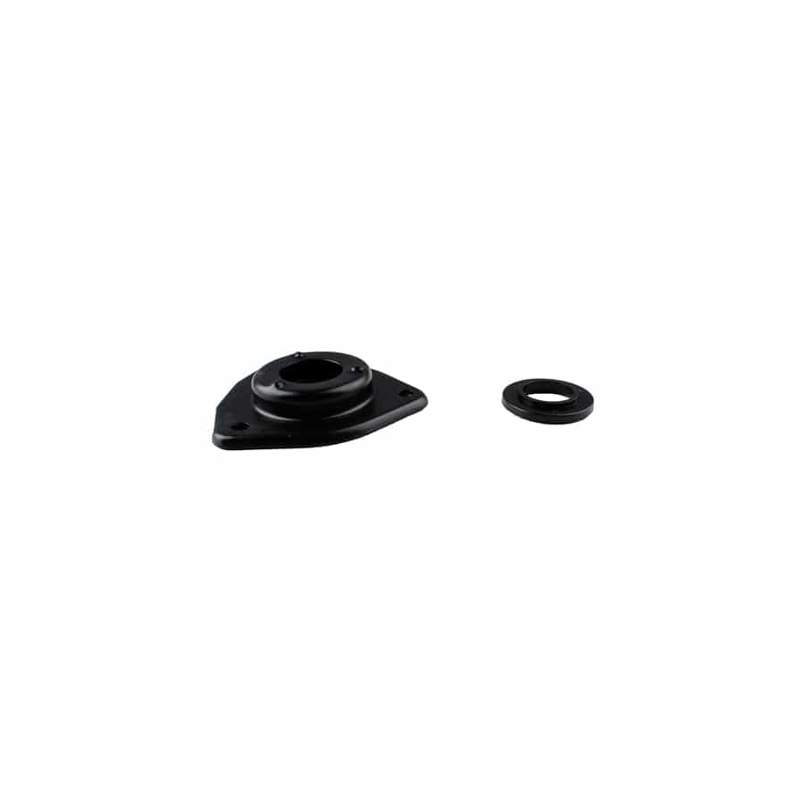 Bilstein 12-254071 NISSAN B1 Front Top Strut Mount (Inc. 100Nx & Almera) 3 | ML Performance UK Car Parts