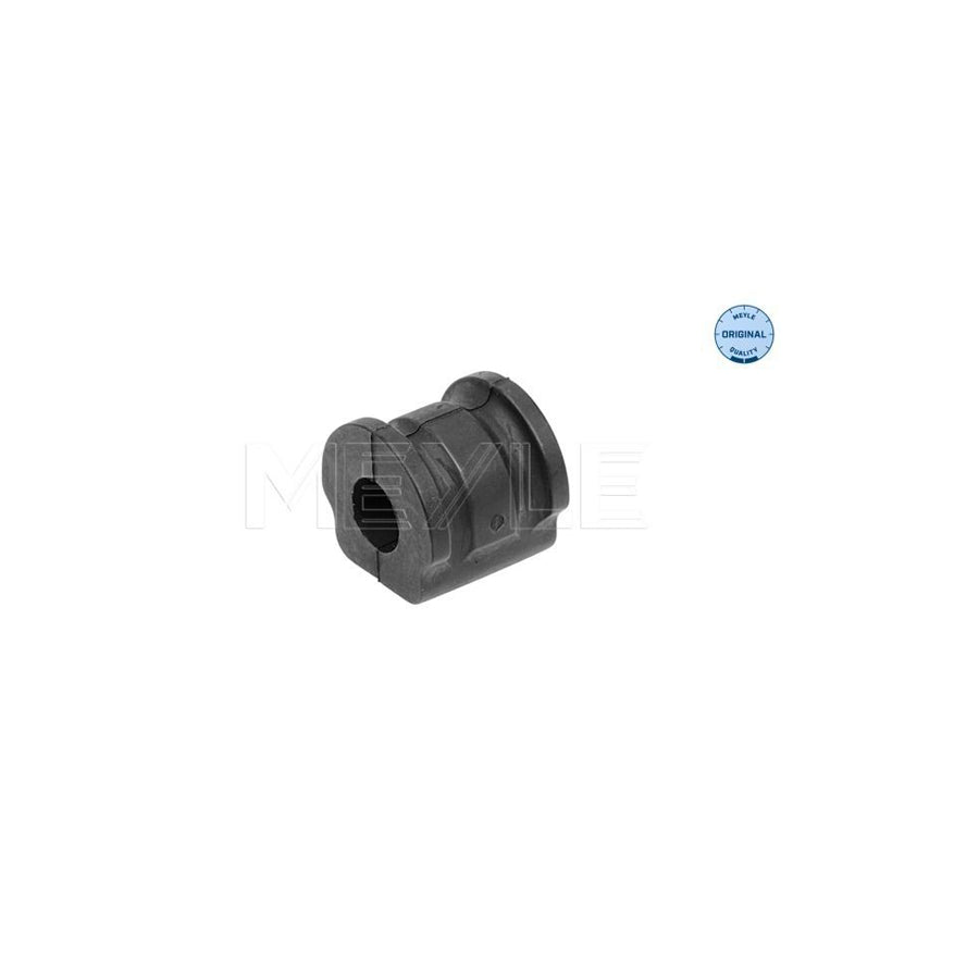 Meyle 100 411 0050 Anti Roll Bar Bush