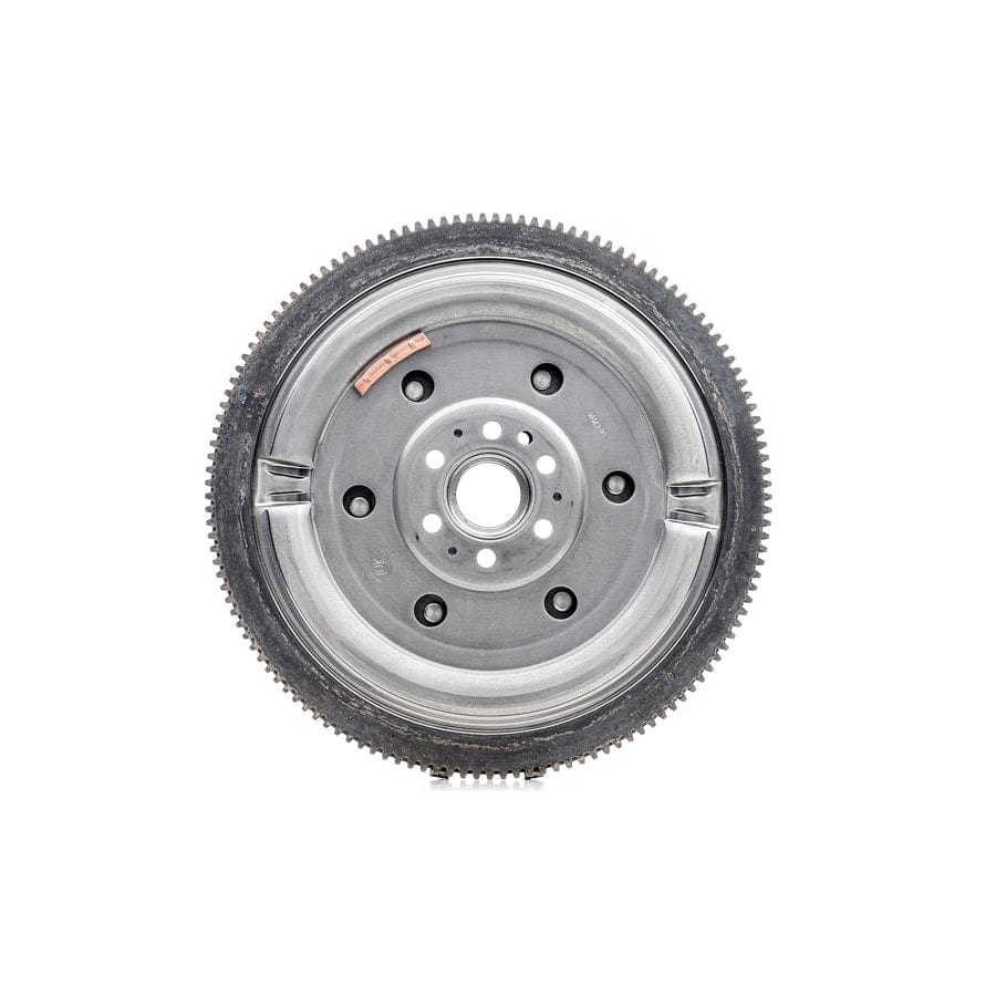 LuK 415 0396 10 Dual Mass Flywheel