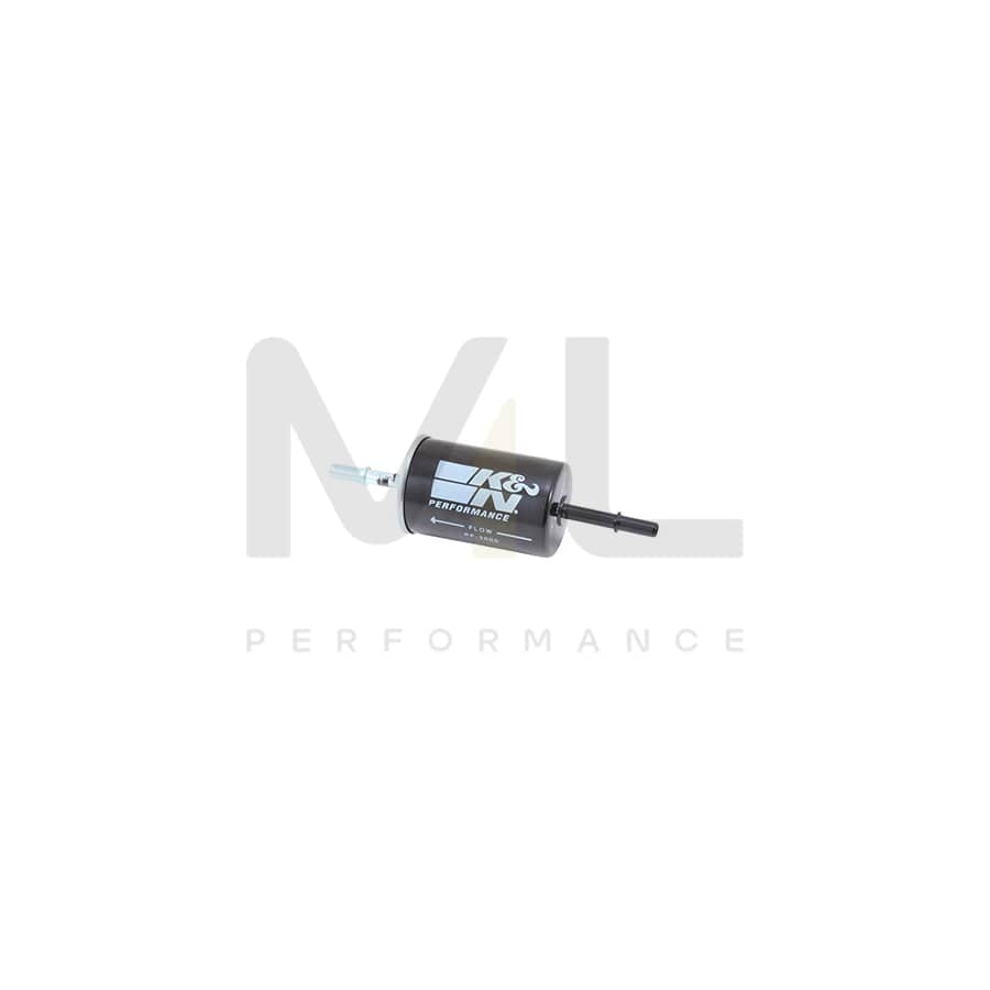 K&N PF-2000 Fuel Filter