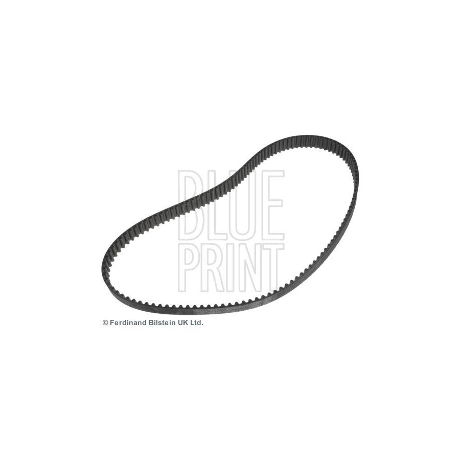 Blue Print Adm57522 Timing Belt for Mazda 323