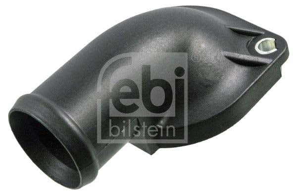 Febi Bilstein 181078 Coolant Flange | ML Performance UK Car Parts
