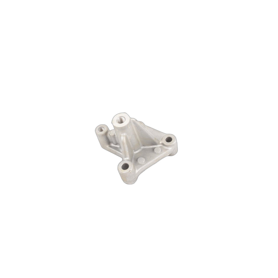 Genuine BMW 11287841528 E92 E93 E90 Carrier (Inc. M3)