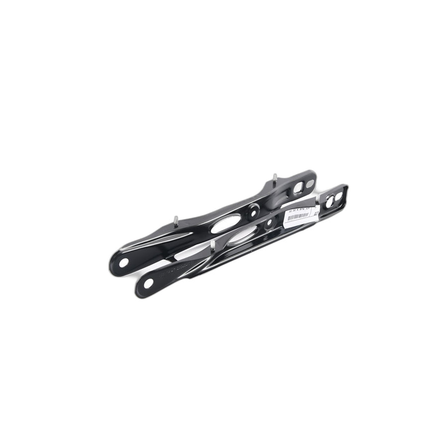 Genuine BMW 33326875104 G15 G11 G30 Camber Control Arm (Inc. 840i, 520i & 740LeX)