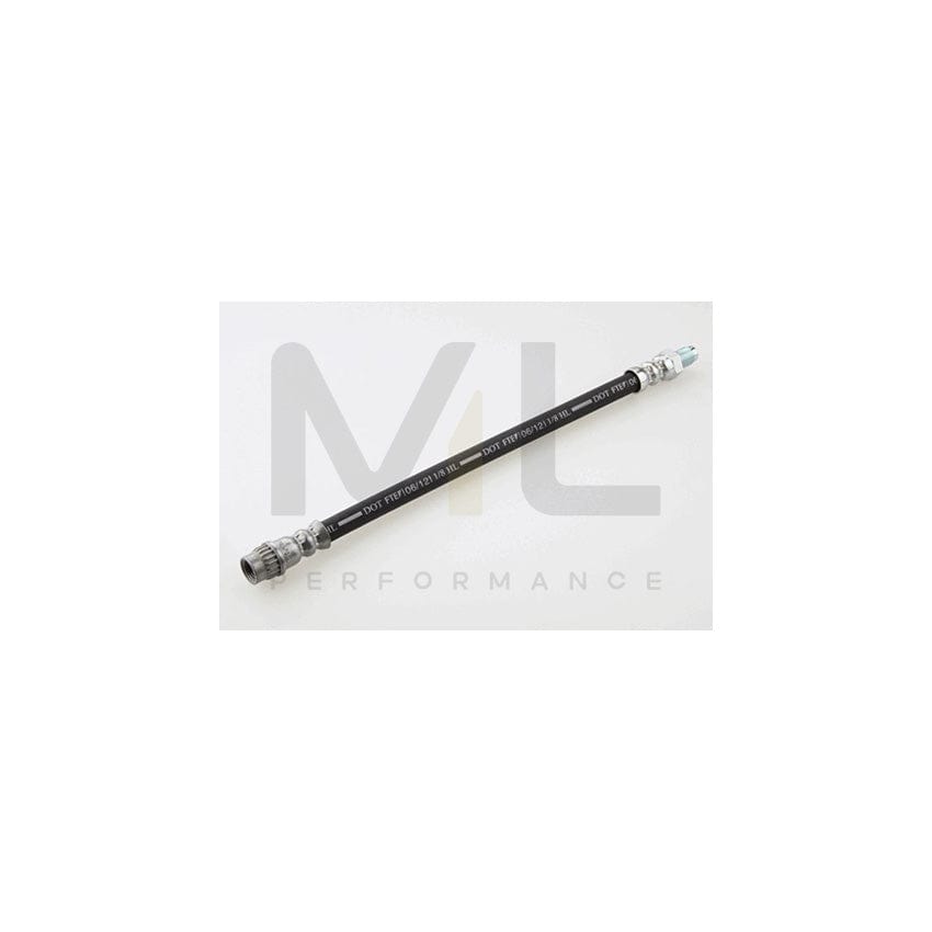 HELLA 8AH 355 462-961 Brake Hose for PEUGEOT 405 235mm, M10x1 | ML Performance Car Parts