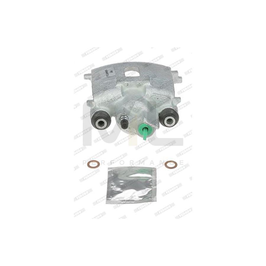 Ferodo Premier FCL694630 Brake Caliper for Chrysler Pt Cruiser With Accessories