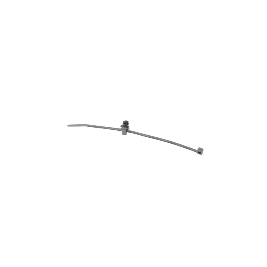 Genuine BMW Mini 61136915974 R56 F06 Cable Strap With Bracket Ø=6,9 / L=150 (Inc. X4 M40dX)