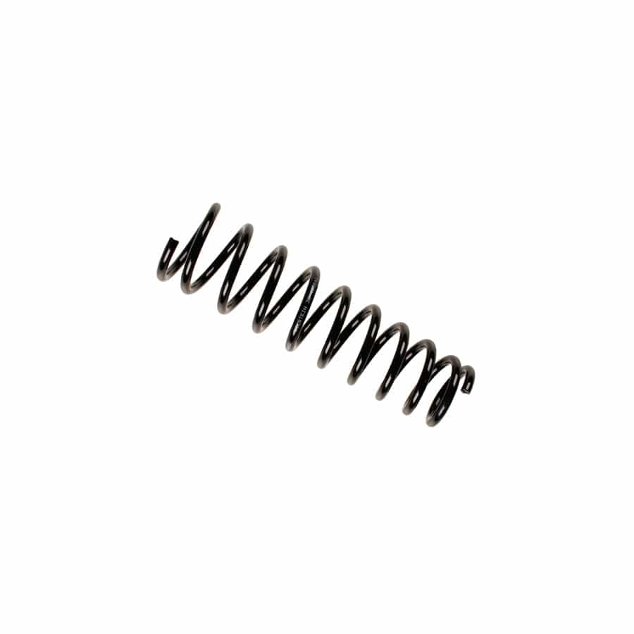 Bilstein 36-195640 ALFA ROMEO 156 B3 OE Replacement Front Coil Spring 1 | ML Performance UK Car Parts