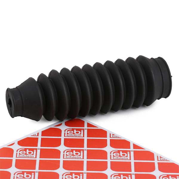 Febi Bilstein 10849 Steering Rack Gaiter | ML Performance UK Car Parts
