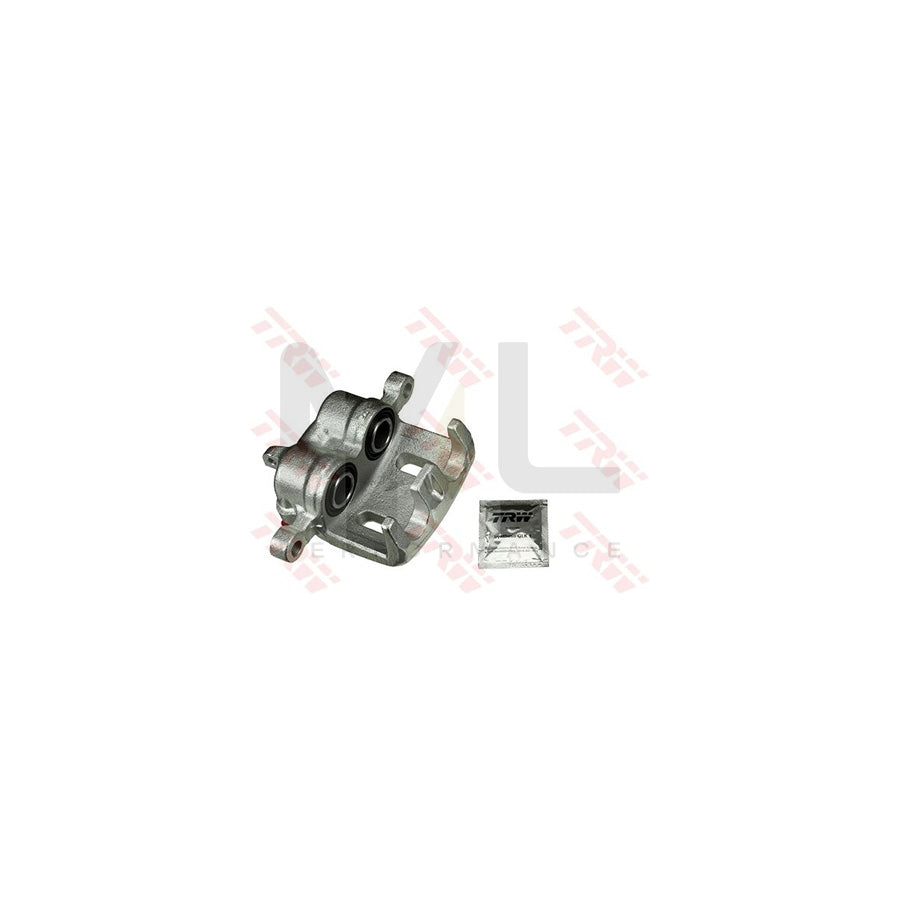 TRW BHS619E Brake Caliper