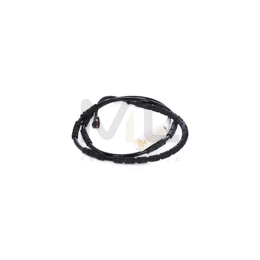 ATE 24.8190-0285.2 Brake pad wear sensor