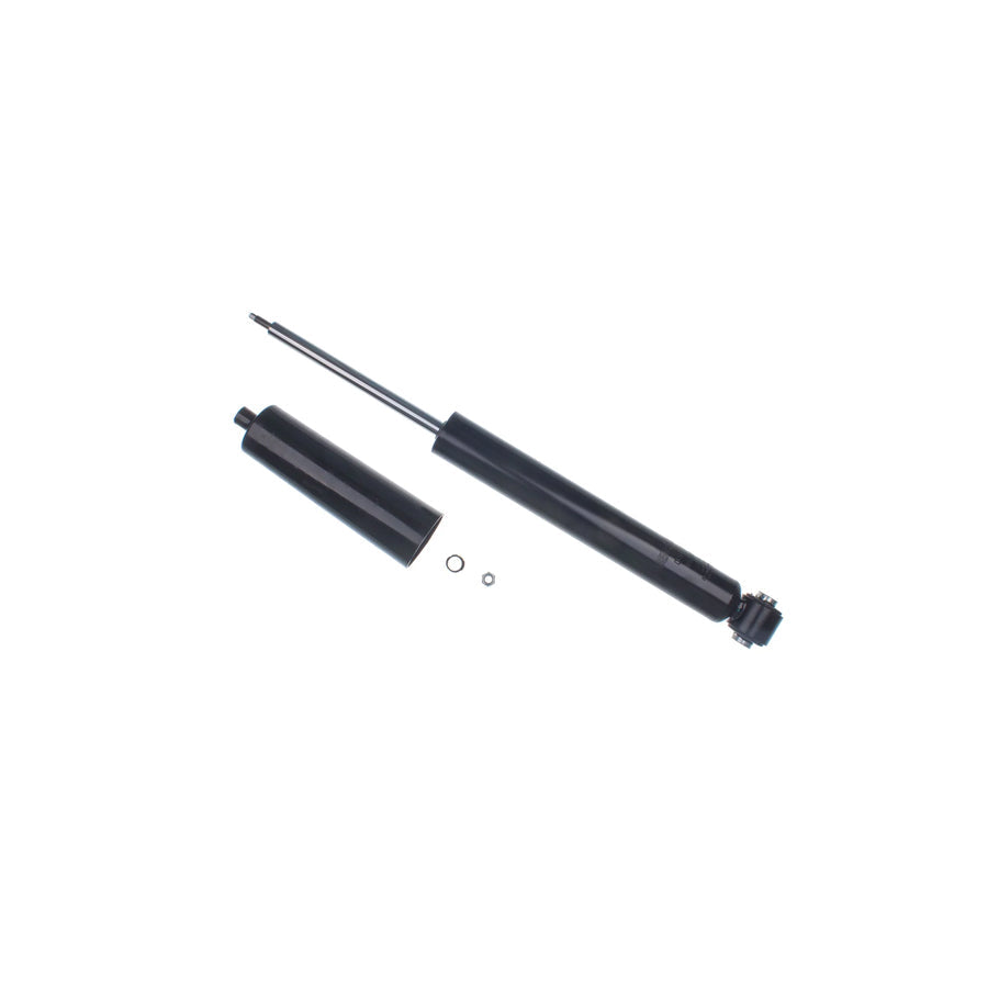 Denckermann Dsf310G Dsf310G Shock Absorber for Volvo Xc60 I (156)