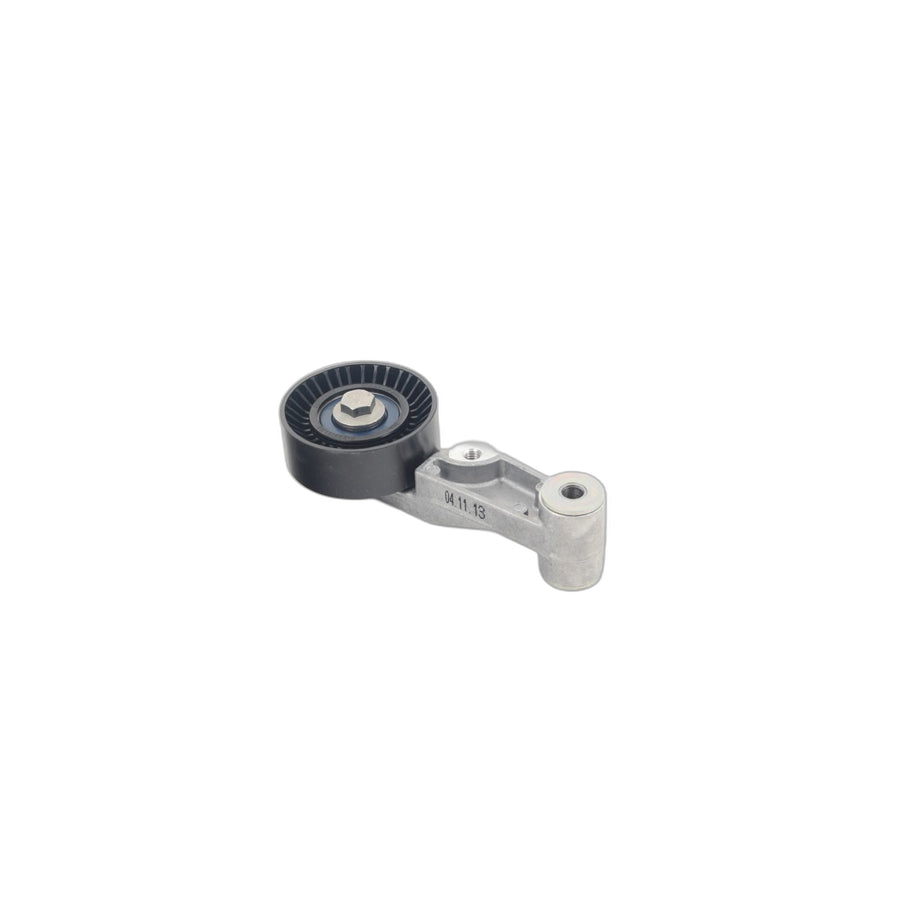 Genuine BMW 11287839135 E64 E60 E61 Adjusting Pulley With Lever (Inc. M5 & M6)