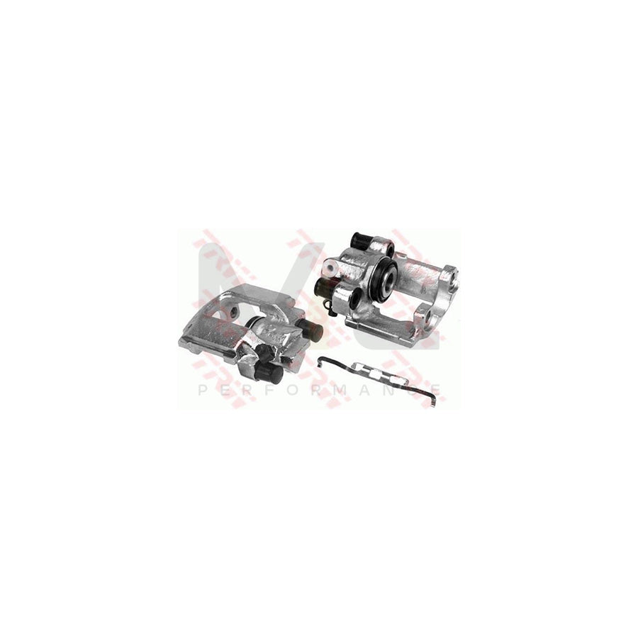 TRW BHN102E Brake Caliper