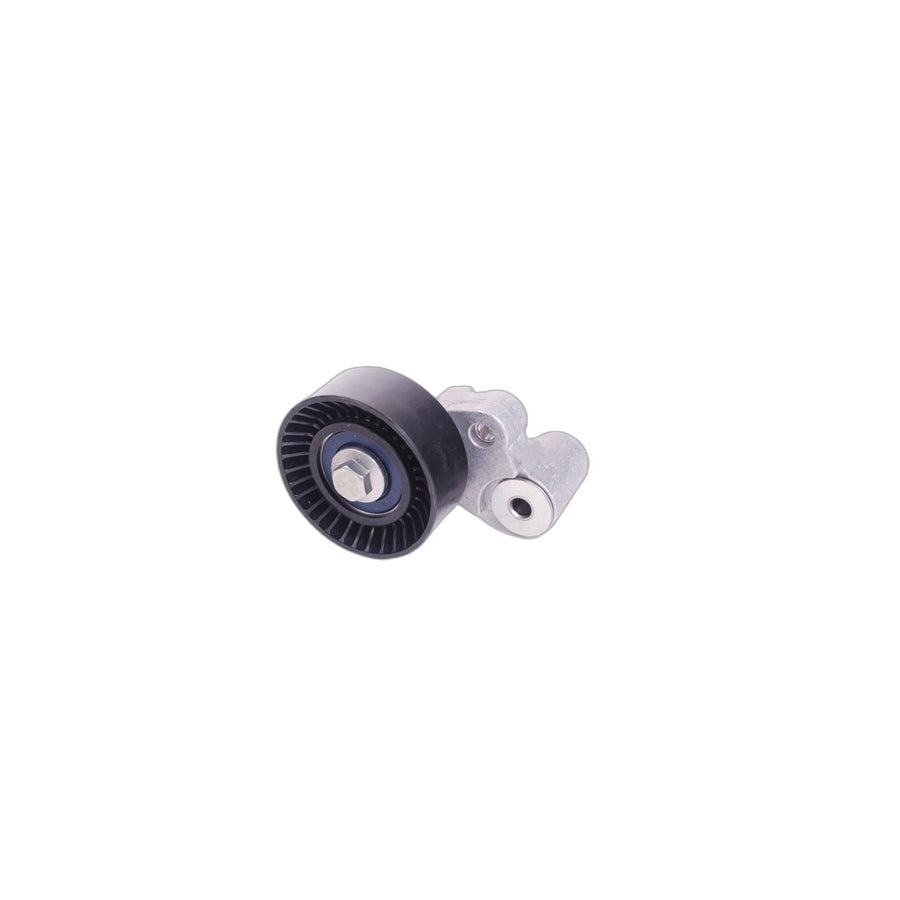 Genuine BMW 11287839133 E64 E60 E63 Adjusting Pulley With Lever (Inc. M5 & M6)