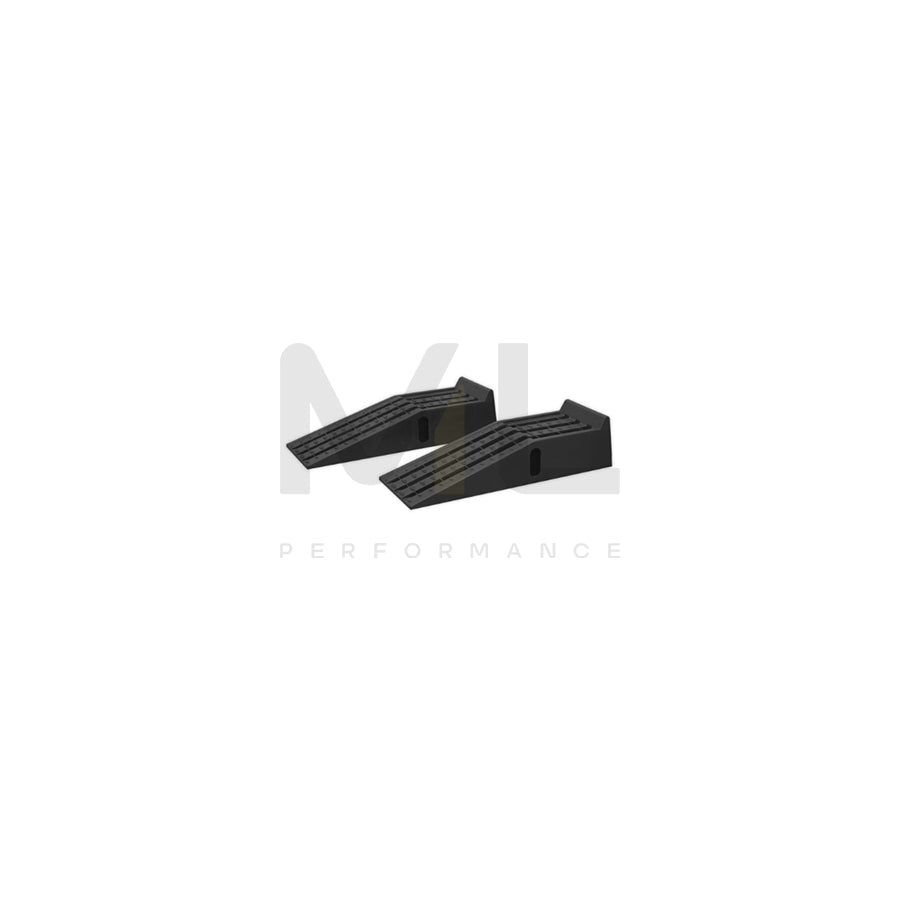 SEALEY CAR3000C Car ramps