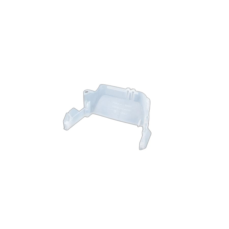 Genuine BMW 64118390292 E36 Covering Cap Right (Inc. 325is)