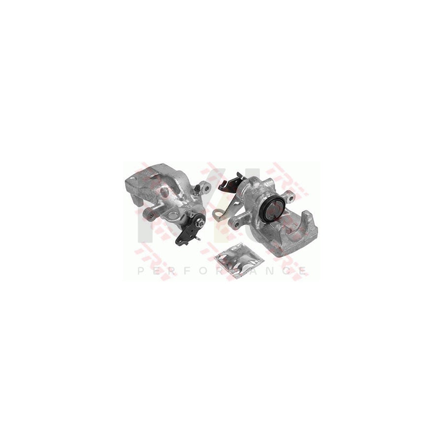 TRW BHN298E Brake Caliper