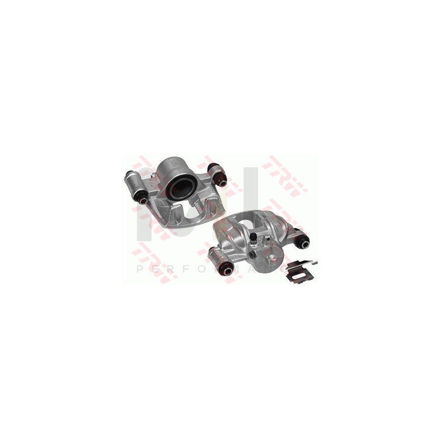 TRW BHS312E Brake Caliper