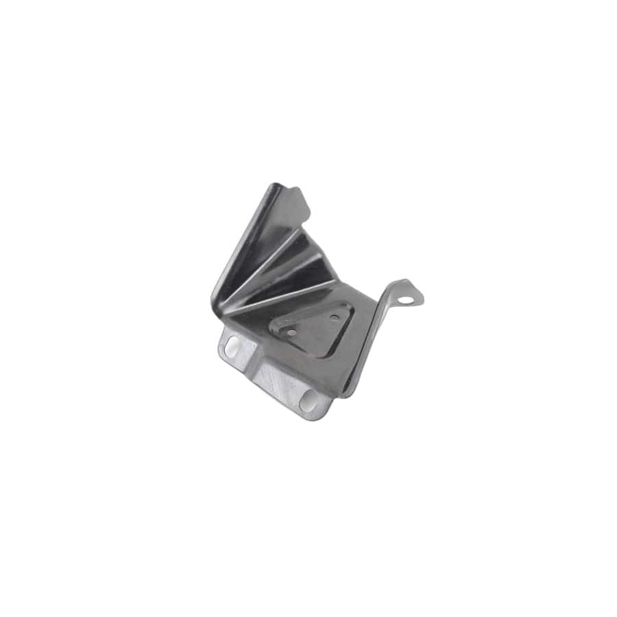 Genuine BMW 51717114914 E60 E64 E63 Support Crash Box, Right (Inc. 630i, 530d & 525xi)