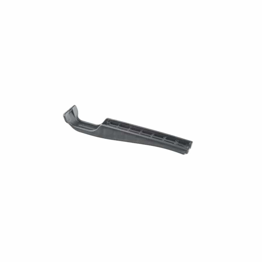 Genuine BMW 12907555109 E70 E71 Partition Seal, Upper Section (Inc. X6 50iX 4.0)
