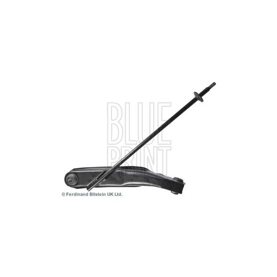 Blue Print Add68619C Suspension Arm