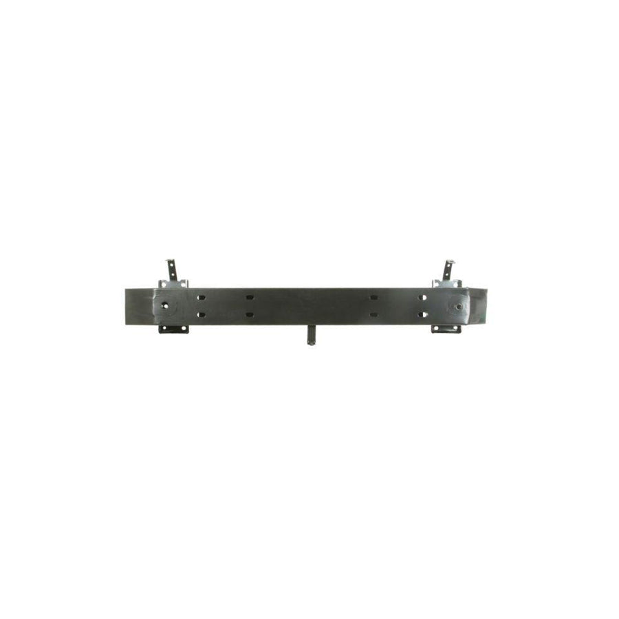 Blic 5502-00-2097940P Bumper Reinforcement