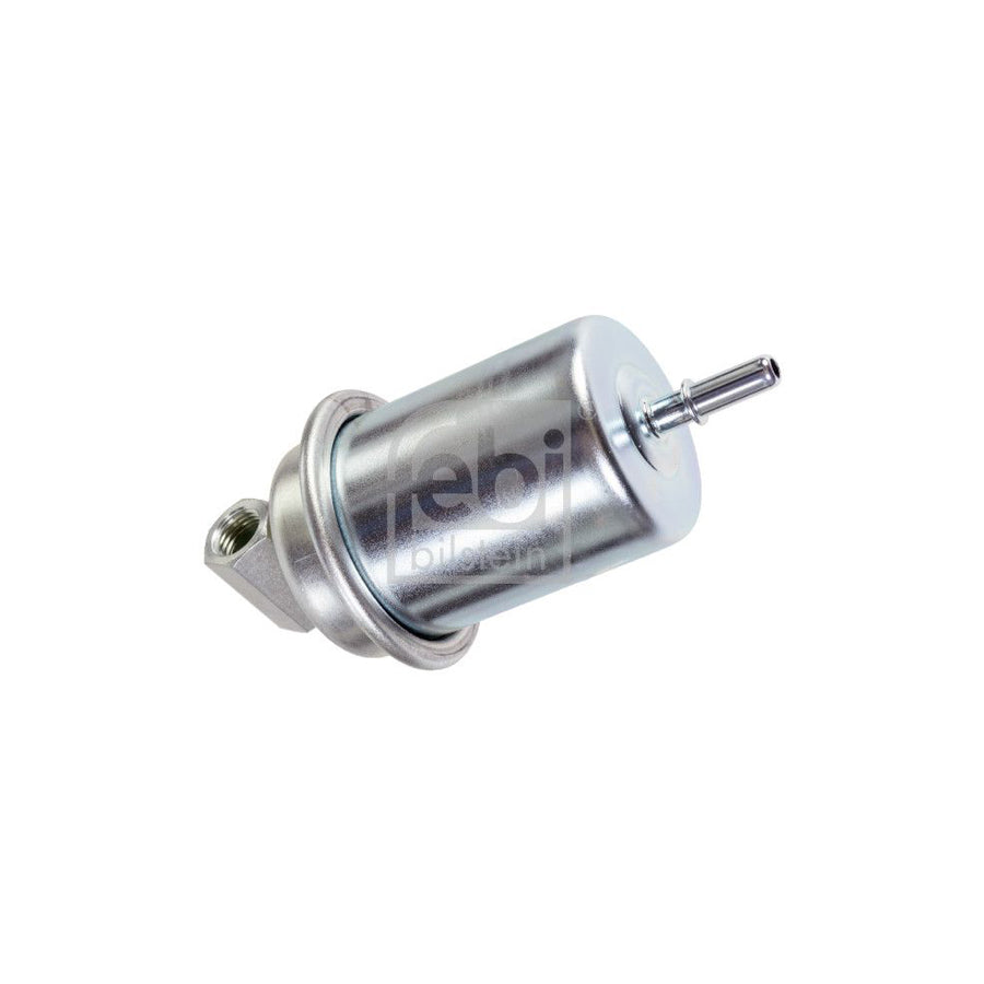 Febi Bilstein 183835 Fuel Filter For Hyundai Amica / Atoz (Mx)