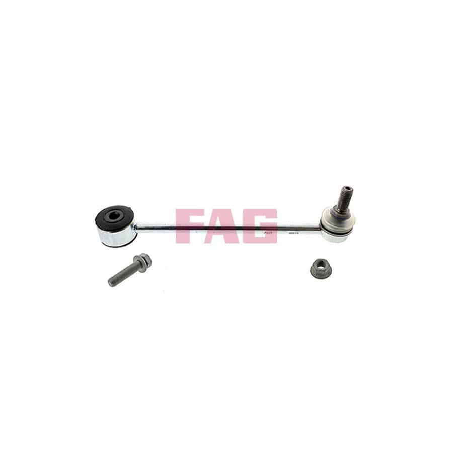 FAG 818 0316 10 Anti Roll Bar Link For VW Caddy