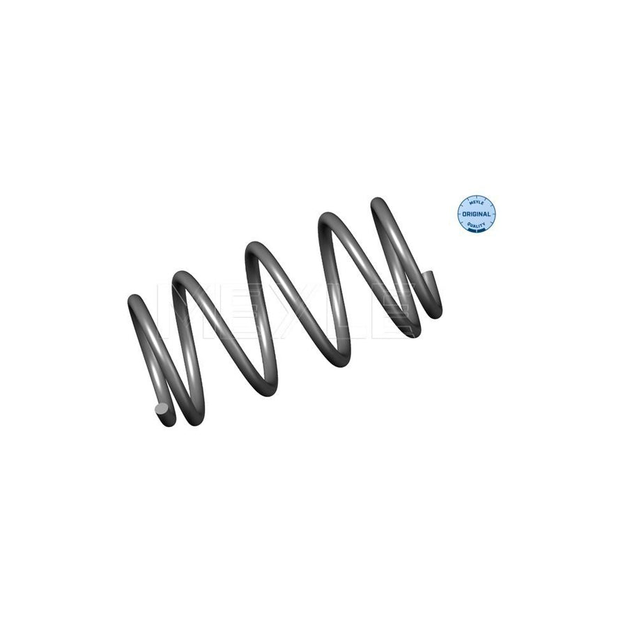 Meyle 614 639 0011 Coil Spring