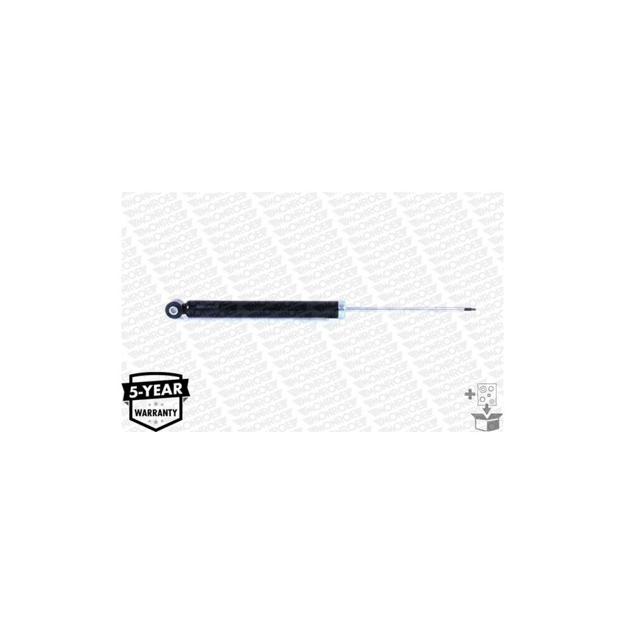 Monroe 401086Rm Shock Absorber