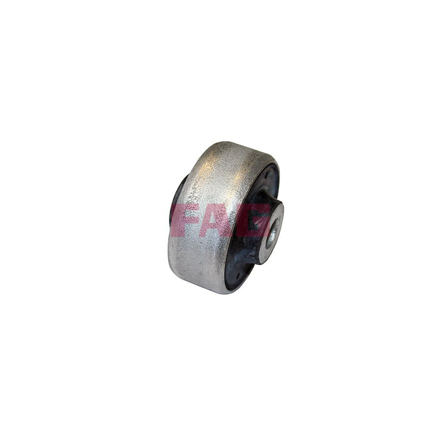 Fag 829 0330 10 Control Arm / Trailing Arm Bush