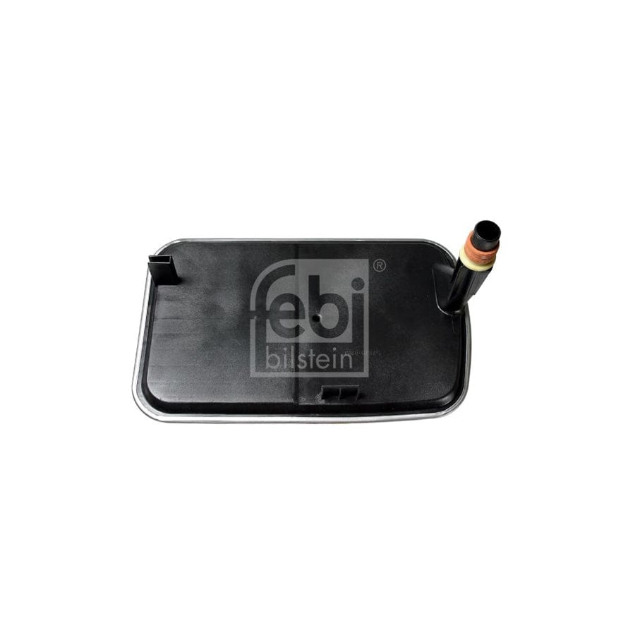 Febi Bilstein 21078 Hydraulic Filter, Automatic Transmission | ML Performance UK Car Parts