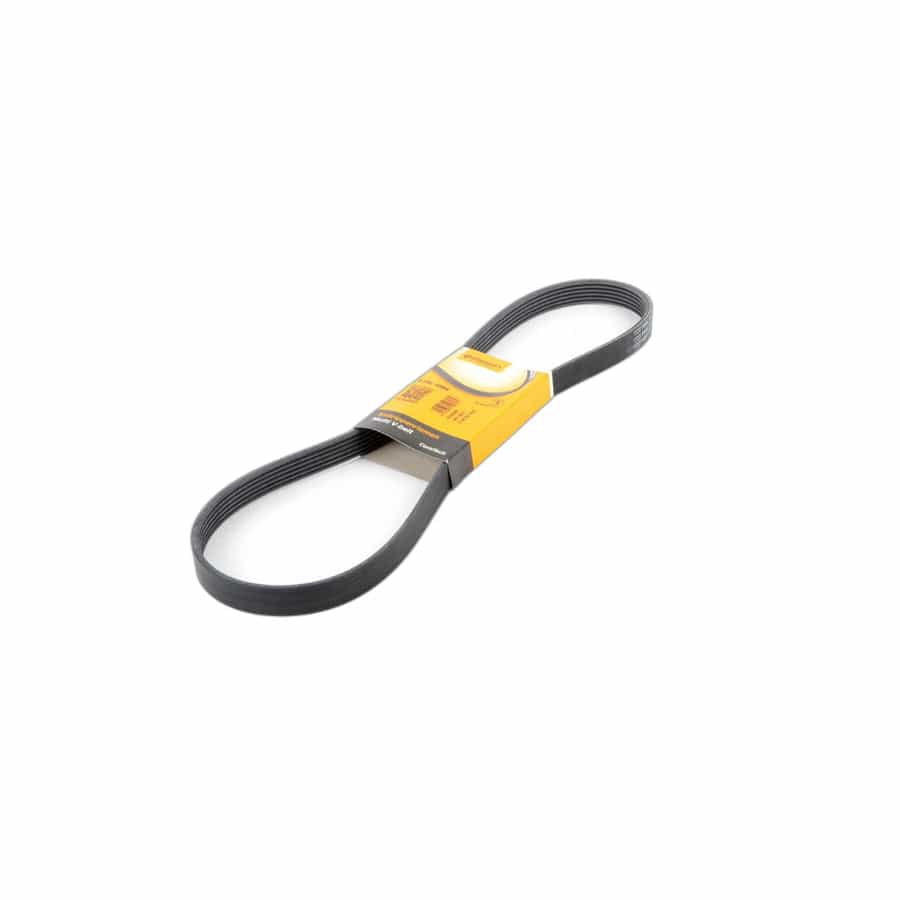 Genuine BMW 11287835483 E64 E60 E63 Ribbed V-Belt 6PK X 1084 (Inc. M5 & M6)